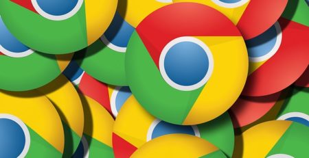 Las 9 mejores extensiones de Chrome para proteger tu equipo