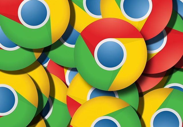 Las 9 mejores extensiones de Chrome para proteger tu equipo