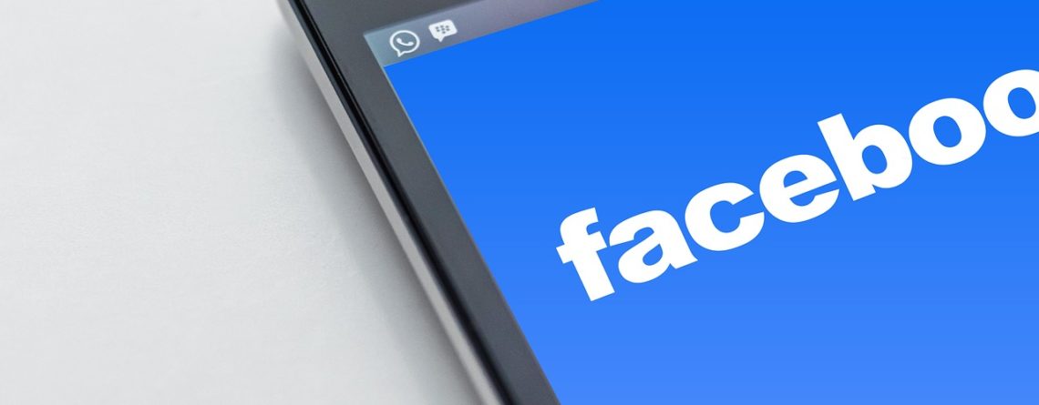 Los peligros de Facebook: seguridad, mineo y captación de datos