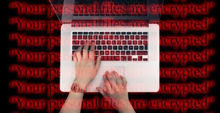 BadRabbit: el ransomware que recuerda a NotPetya – MicroCAD Informatica